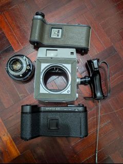 (Category: ) located in . Submitted by camera_hoarder1 (Listing ID 1362775819, Image 1). Description: .