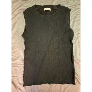 （分類：）位於 。 由 catlover56 提交（商品編號 1366344204，圖片 1）。簡介： 。