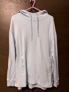 （分類：）位於 。 由 skibidi_t 提交（商品編號 1366301190，圖片 1）。簡介： 。