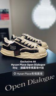 （分類：）位於 。 由 lundip 提交（商品編號 1366229735，圖片 1）。簡介： 。