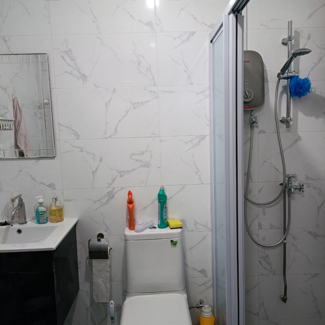 (Category: ) located in . Submitted by junness16294435 (Listing ID 1366316395, Image 1). Description: .