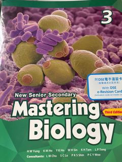 （分類：）位於 。 由 aooooowuuuu 提交（商品編號 1366265472，圖片 1）。簡介： 。