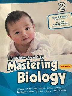 （分類：）位於 。 由 aooooowuuuu 提交（商品編號 1366265221，圖片 1）。簡介： 。
