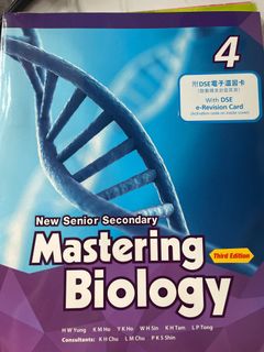 （分類：）位於 。 由 aooooowuuuu 提交（商品編號 1366265879，圖片 1）。簡介： 。