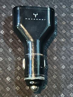 （分類：）位於 。 由 happyjohnjohn 提交（商品編號 1366287989，圖片 1）。簡介： 。