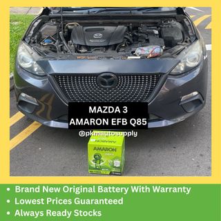 (Category: ) located in . Submitted by ykac_batteries (Listing ID 1366032288, Image 1). Description: .