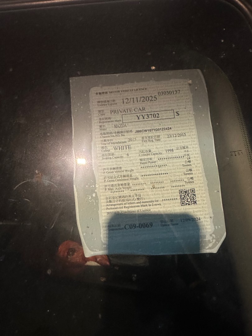 Mazda MX-5 2.0 Auto62863173803906114