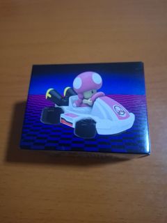 (Category: ) located in . Submitted by cy318 (Listing ID 1366284035, Image 1). Description: .