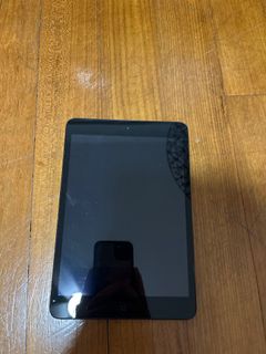 (Category: ) located in . Submitted by mnmlsm2 (Listing ID 1366278619, Image 1). Description: .