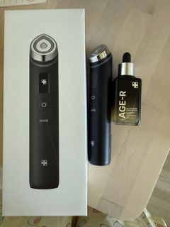 （分類：）位於 。 由 cancanshoppy 提交（商品編號 1366263426，圖片 1）。簡介： 。