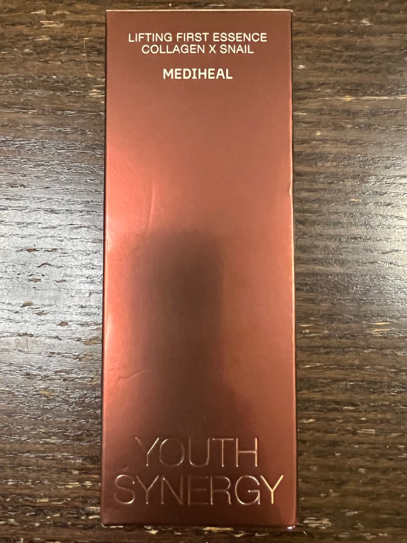 mediheal_youth_synergy_lifting