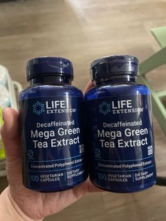 （分類：）位於 。 由 letshavealook 提交（商品編號 1366240440，圖片 1）。簡介： 。
