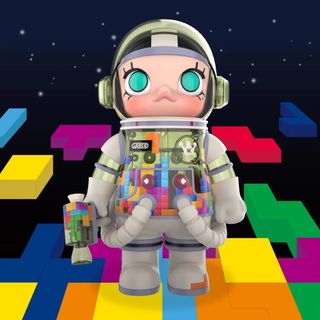 (Category: ) located in . Submitted by xhyyy (Listing ID 1366237388, Image 1). Description: .