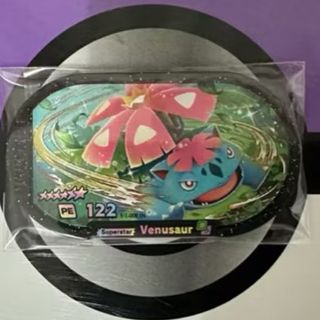 (Category: ) located in . Submitted by astralk (Listing ID 1366197256, Image 1). Description: .