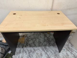 (Category: ) located in . Submitted by farahmaf (Listing ID 1366351679, Image 1). Description: .