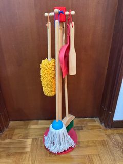 (Category: ) located in . Submitted by ongsar (Listing ID 1366328105, Image 1). Description: .