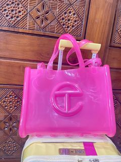 (Kategori: ) berada di . Dikirim oleh kiicollection (ID iklan 1366314598, Gambar 1). Deskripsi: .