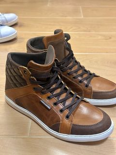 （分類：）位於 。 由 _saltymacaroni 提交（商品編號 1366308518，圖片 1）。簡介： 。