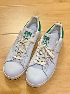 （分類：）位於 。 由 _saltymacaroni 提交（商品編號 1366309511，圖片 1）。簡介： 。