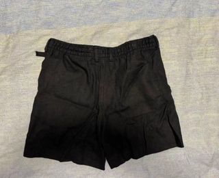 (Category: ) located in . Submitted by irenepppppp (Listing ID 1366241436, Image 1). Description: .