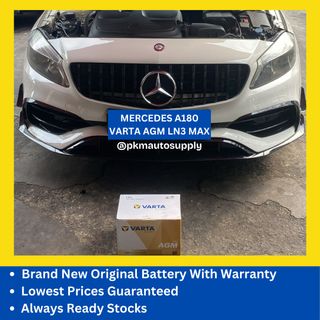 (Category: ) located in . Submitted by yeowkoonautocare (Listing ID 1360473904, Image 1). Description: .