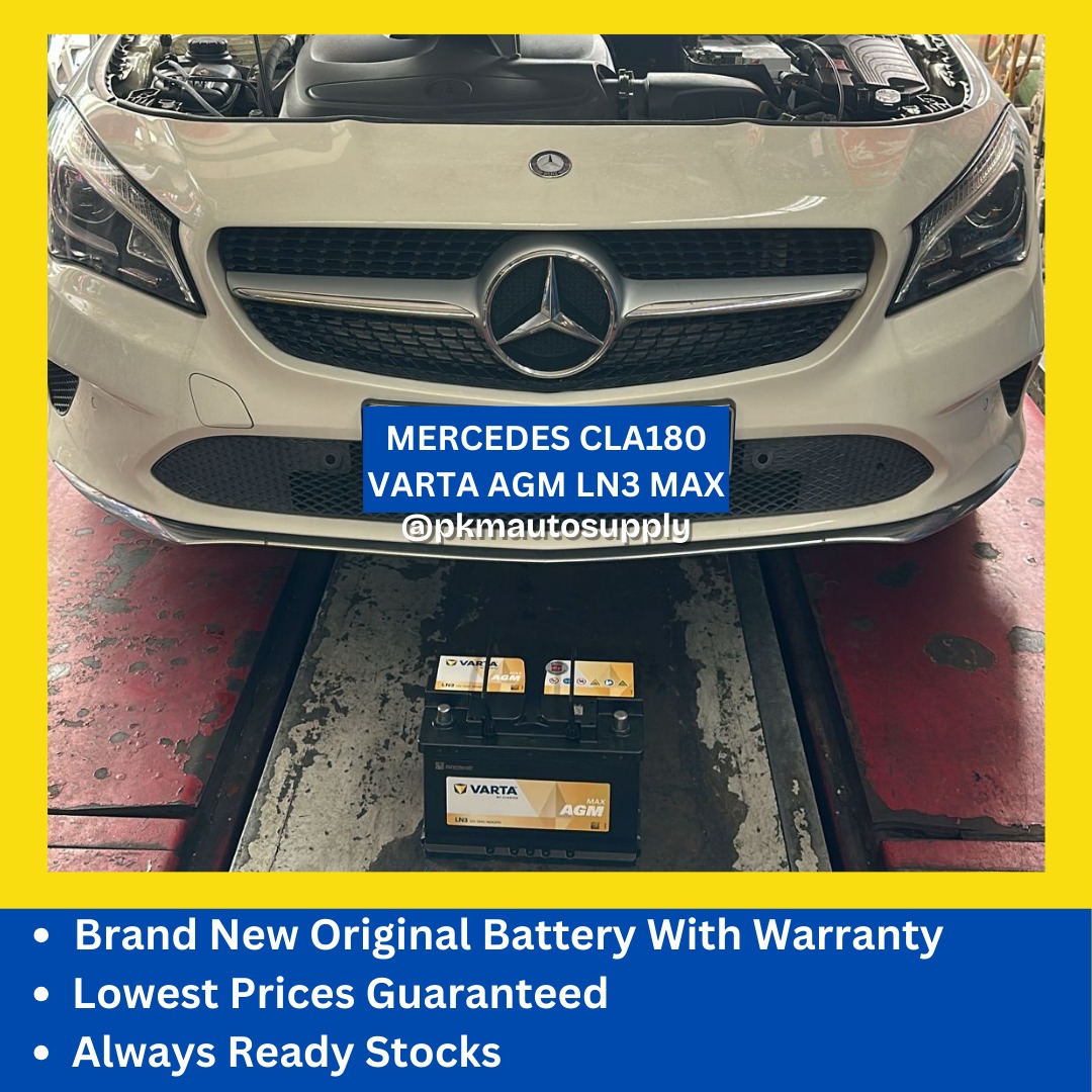 (Category: ) located in . Submitted by ykac_batteries (Listing ID 1363719108, Image 1). Description: .
