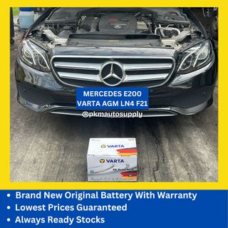 (Category: ) located in . Submitted by yeowkoonautocare (Listing ID 1362092782, Image 1). Description: .