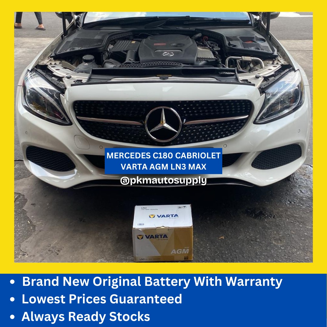 (Category: ) located in . Submitted by ykac_batteries (Listing ID 1366337221, Image 1). Description: .