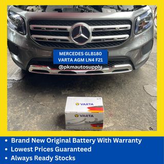 (Category: ) located in . Submitted by yeowkoonautocare (Listing ID 1359504350, Image 1). Description: .