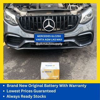 (Category: ) located in . Submitted by yeowkoonautocare (Listing ID 1359675996, Image 1). Description: .