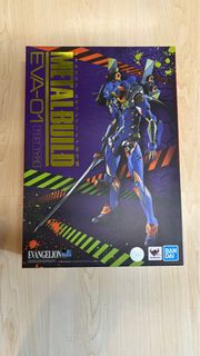 （分類：）位於 。 由 winkel_c 提交（商品編號 1366253291，圖片 1）。簡介： 。