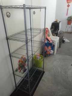 (Category: ) located in . Submitted by sms_13sg (Listing ID 1366251964, Image 1). Description: .
