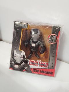 （分類：）位於 。 由 shlwl992 提交（商品編號 1366323450，圖片 1）。簡介： 。