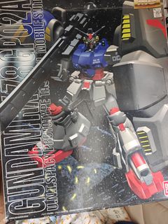 （分類：）位於 。 由 oddphoeni_486 提交（商品編號 1366218304，圖片 1）。簡介： 。
