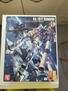 （分類：）位於 。 由 kongchow1 提交（商品編號 1366235652，圖片 1）。簡介： 。