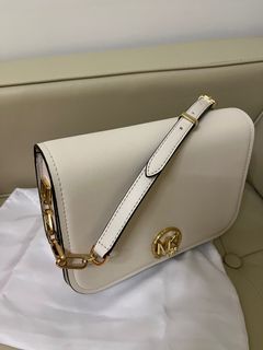 （分類：）位於 。 由 jody1215 提交（商品編號 1366321411，圖片 1）。簡介： 。