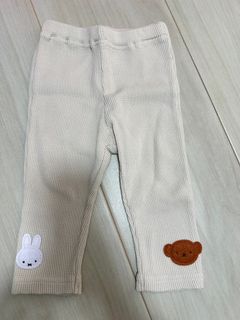 （分類：）位於 。 由 dotdotdot_2019 提交（商品編號 1366245700，圖片 1）。簡介： 。