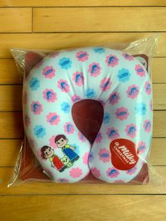 （分類：）位於 。 由 sunshine_cc 提交（商品編號 1366244632，圖片 1）。簡介： 。