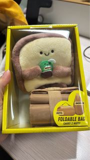 (Category: ) located in . Submitted by yesallmustgo (Listing ID 1366307637, Image 1). Description: .
