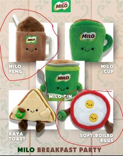 (Category: ) located in . Submitted by teckkwang (Listing ID 1366358614, Image 1). Description: .