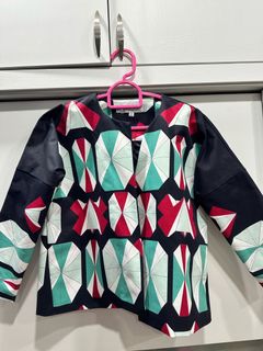 (Category: ) located in . Submitted by the.authentic11 (Listing ID 1366302702, Image 1). Description: .