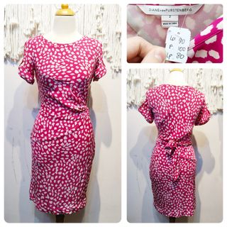(Kategori: ) berada di . Dikirim oleh 21ofjune_official (ID iklan 1366283133, Gambar 1). Deskripsi: .