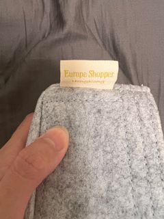 （分類：）位於 。 由 bbbby 提交（商品編號 1366351366，圖片 1）。簡介： 。