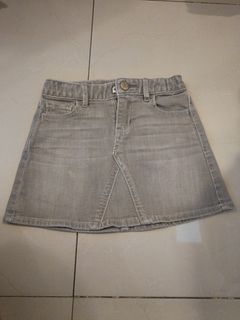 (Kategori: ) berada di . Dikirim oleh vitriyanii (ID iklan 1366265658, Gambar 1). Deskripsi: .