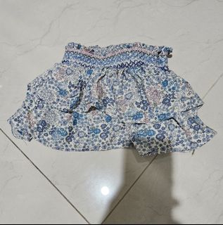 (Kategori: ) berada di . Dikirim oleh preloved.one (ID iklan 1366321258, Gambar 1). Deskripsi: .