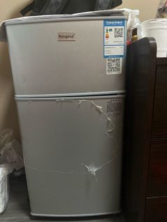 （分類：）位於 。 由 sidshops 提交（商品編號 1366268809，圖片 1）。簡介： 。