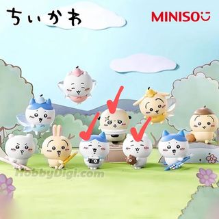（分類：）位於 。 由 pandapanda26 提交（商品編號 1366296915，圖片 1）。簡介： 。