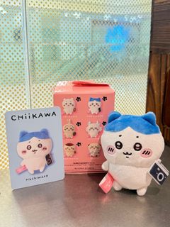 （分類：）位於 。 由 mingbbming 提交（商品編號 1366324222，圖片 1）。簡介： 。