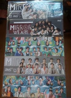（分類：）位於 。 由 ssstarshop 提交（商品編號 1366297670，圖片 1）。簡介： 。