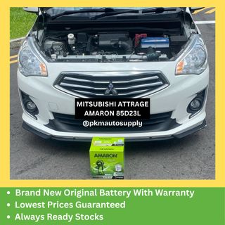 (Category: ) located in . Submitted by yeowkoonautocare (Listing ID 1361722489, Image 1). Description: .
